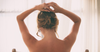 How Does IPL Hair Removal Really Work?