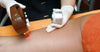 IPL And Laser Hair Removal: Are They The Same?