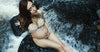 IPL Hair Removal: Is It Safe During Pregnancy?