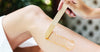 Waxing and its Side Effects