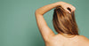 The Battle Between IPL and Laser Hair Removal Treatment: Pros and Cons
