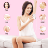 Hena permanent hair removal reviews Clearance